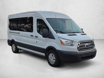 ford transit passenger van 2019 1FBAX2CM3KKA47948 image ford transit passenger van 2019 1FBAX2CM3KKA47948 image
